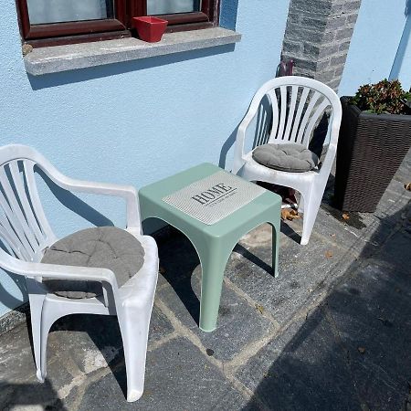 Casa Alma Grotto Apartment Brione sopra Minusio Exterior photo